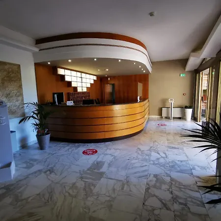 Atlantico Palace