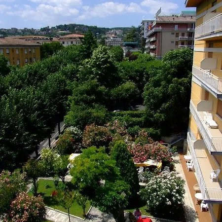 Atlantico Palace