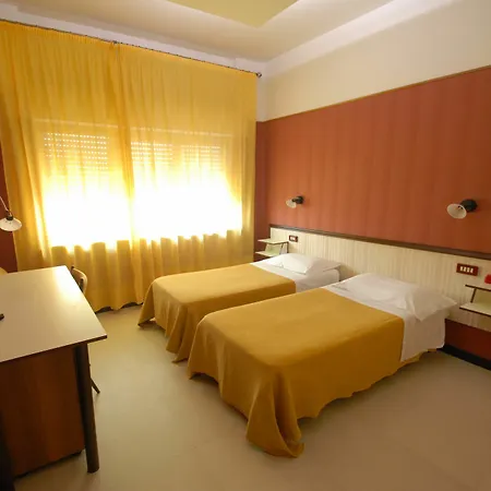 Atlantico Palace 4*
