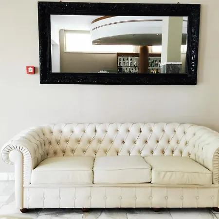 Atlantico Palace 4* Chianciano Terme